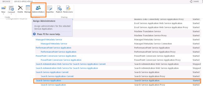 Enterprise Search Configuration in SharePoint 11.jpg