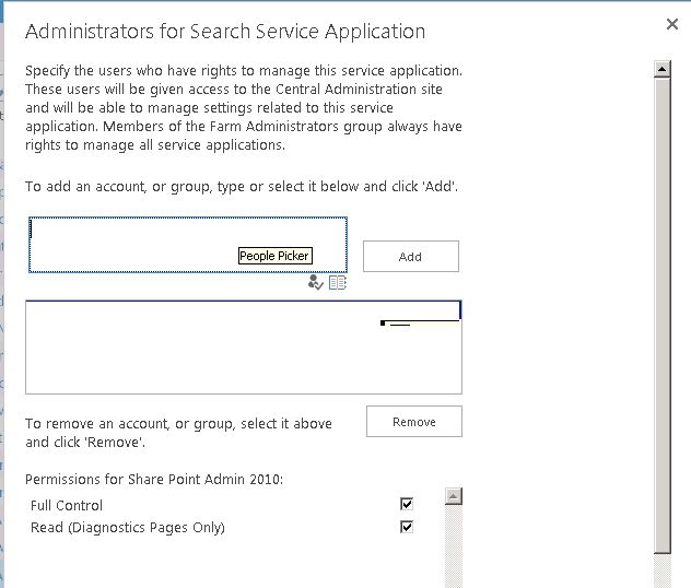 Enterprise Search Configuration in SharePoint 12.jpg