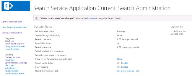 Enterprise Search Configuration in SharePoint 13.jpg