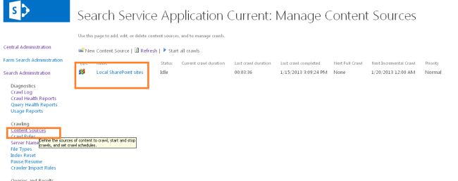 Enterprise Search Configuration in SharePoint 14.jpg