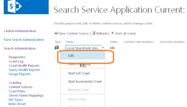 Enterprise Search Configuration in SharePoint 15.jpg
