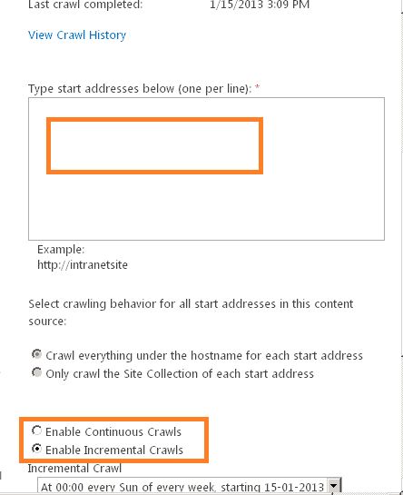 Enterprise Search Configuration in SharePoint 16.jpg