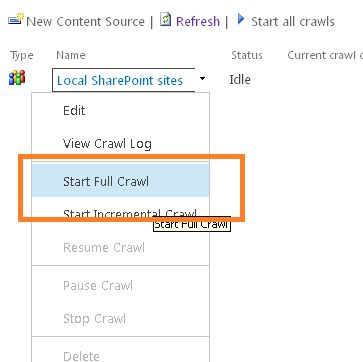 Enterprise Search Configuration in SharePoint 17.jpg