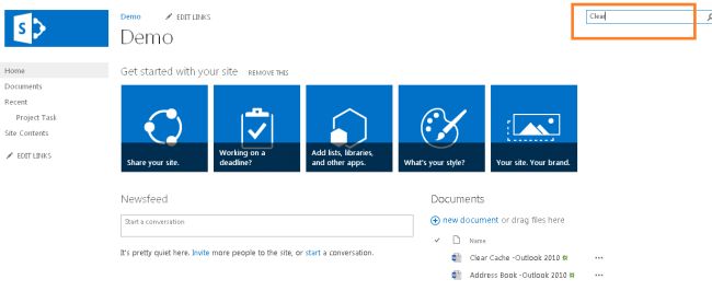 Enterprise Search Configuration in SharePoint 19.jpg