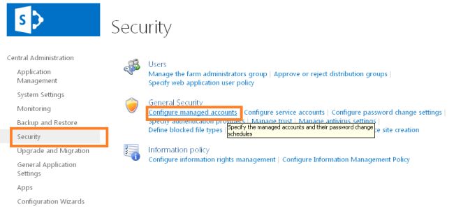 Enterprise Search Configuration in SharePoint 3.jpg