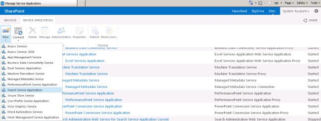 Enterprise Search Configuration in SharePoint 7.jpg