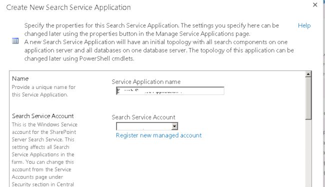 Enterprise Search Configuration in SharePoint 8.jpg