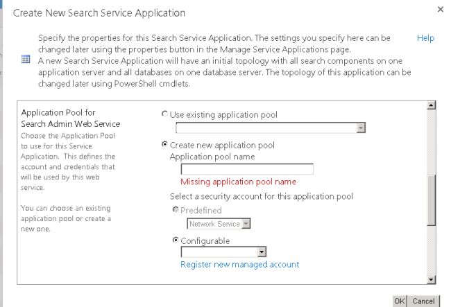 Enterprise Search Configuration in SharePoint 9.jpg