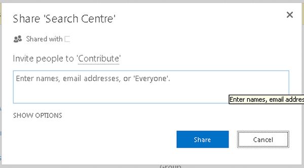 Share-SearchCenterName.jpg