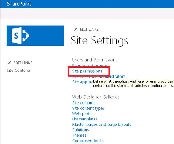 Sharepoint-Site-Permissions.jpg