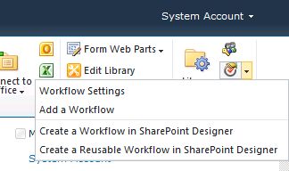 sharepoint workflow start options how to convert word document to xps using sharepoint sharepoint workflow start options how to convert word document to xps using sharepoint