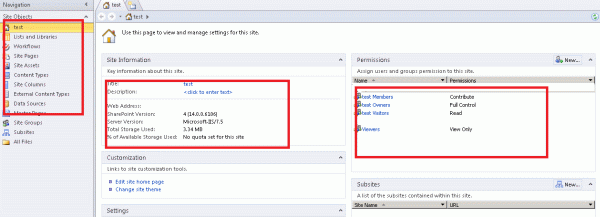 UsrShare2.gif