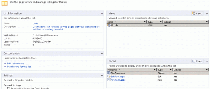 UsrShare5.gif