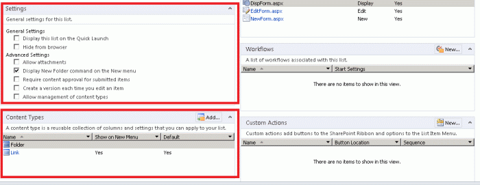 UsrShare6.gif
