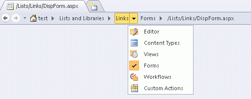 UsrShare7.gif