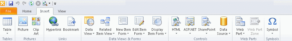 UsrShare8.gif