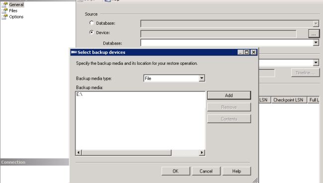 Specify-Backup-dialog-box.jpg