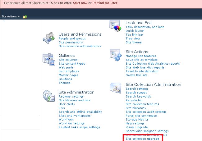 Upgrade-a-site-collection.jpg