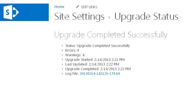 Upgrade-a-site-collection5.jpg