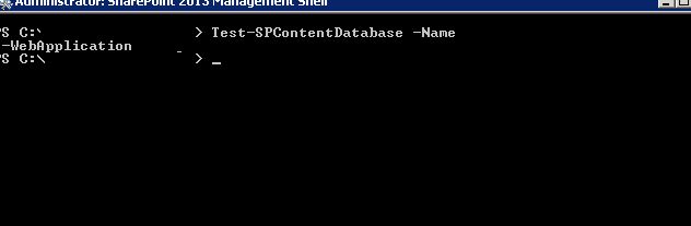 Windows-PowerShell-command-prompt.jpg