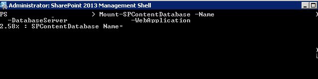 Windows-PowerShell-command-prompt1.jpg