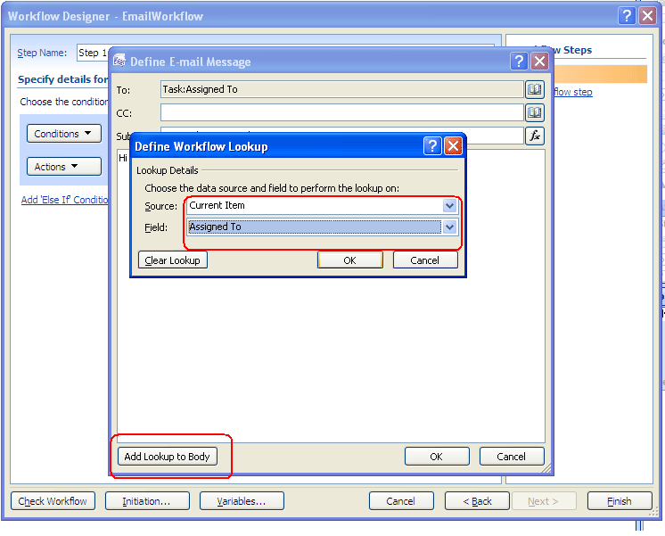 difference between sharepoint 2010 and 2013 workflows sharepoint 2007 vs sharepoint 2010 comparison autos post difference between sharepoint 2010 and 2013 workflows sharepoint 2007 vs sharepoint 2010 comparison autos post