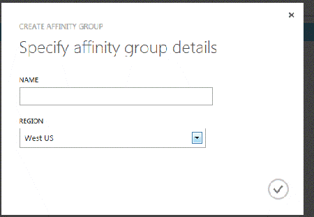 azure3.gif