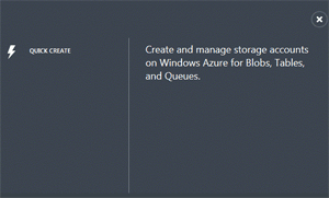 azure5b.gif