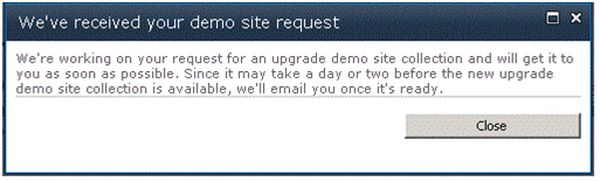 server-farm-administrator.jpg