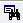 FindWindowIcon.jpg