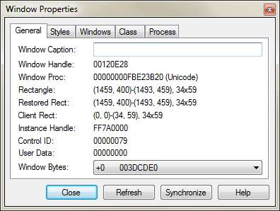WindowProperties.jpg