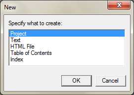CreateProject.jpg