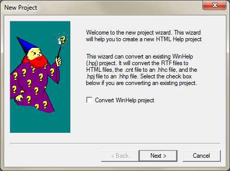 NewProject.jpg