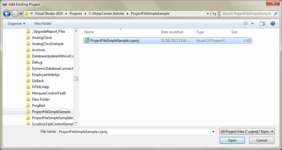 AddProject.jpg