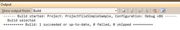 BuildMessage.jpg
