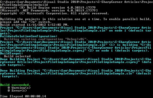 CommandLine.jpg