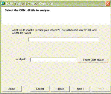 SOAPToolkit2-in-VB.NET.gif