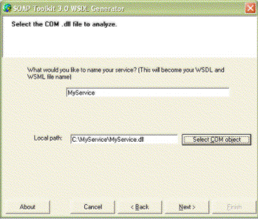 SOAPToolkit3-in-VB.NET.gif