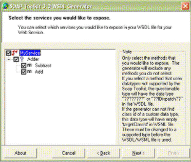 SOAPToolkit4-in-VB.NET.gif