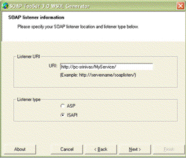 SOAPToolkit5-in-VB.NET.gif