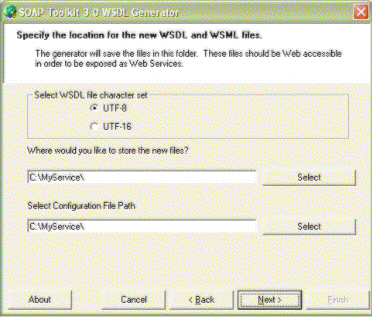 SOAPToolkit6-in-VB.NET.gif