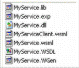 SOAPToolkit7-in-VB.NET.gif