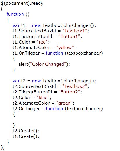 ClassOOPJavaScript.jpg