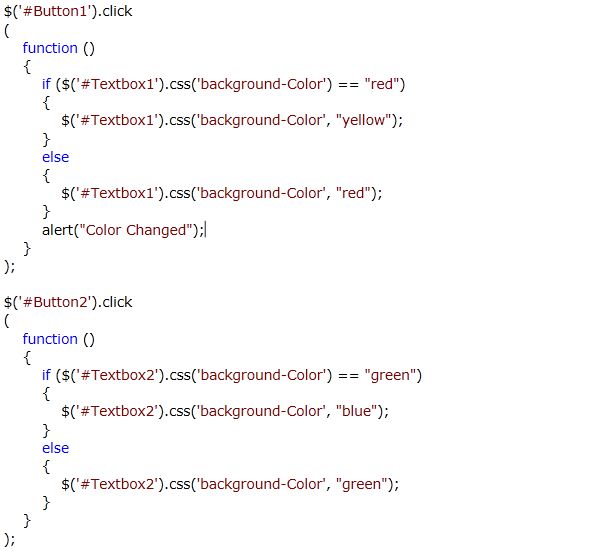 FormOOPJavaScript.jpg