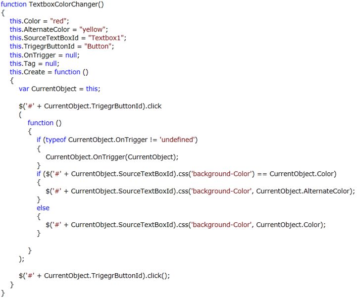 SolutionOOPJavaScript.jpg