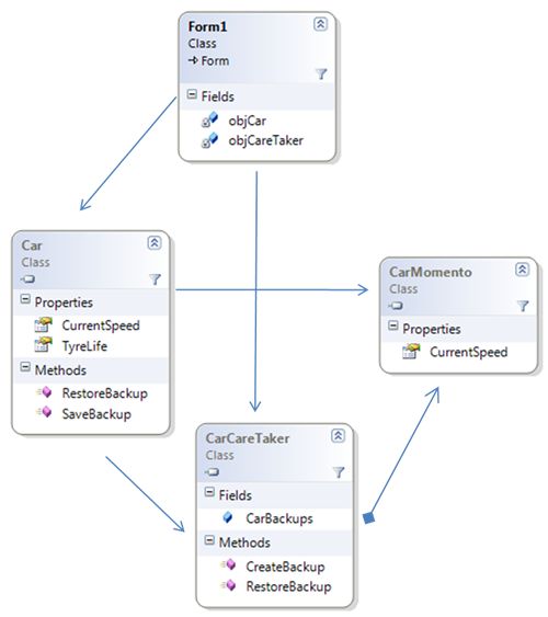 class-diagram.jpg