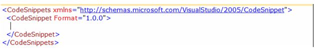 creatingxmlfileinvisualstudio.jpg