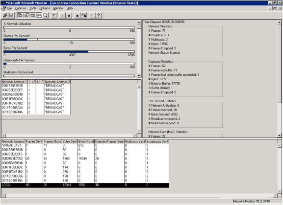 NetMon1.gif