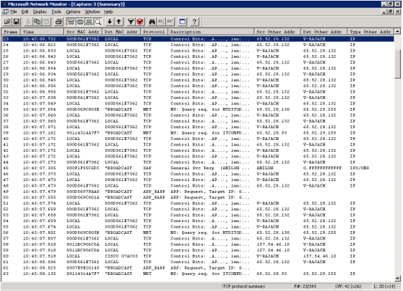 NetMon2.gif