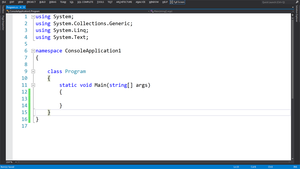 Program To Print All Possible Substrings In Java